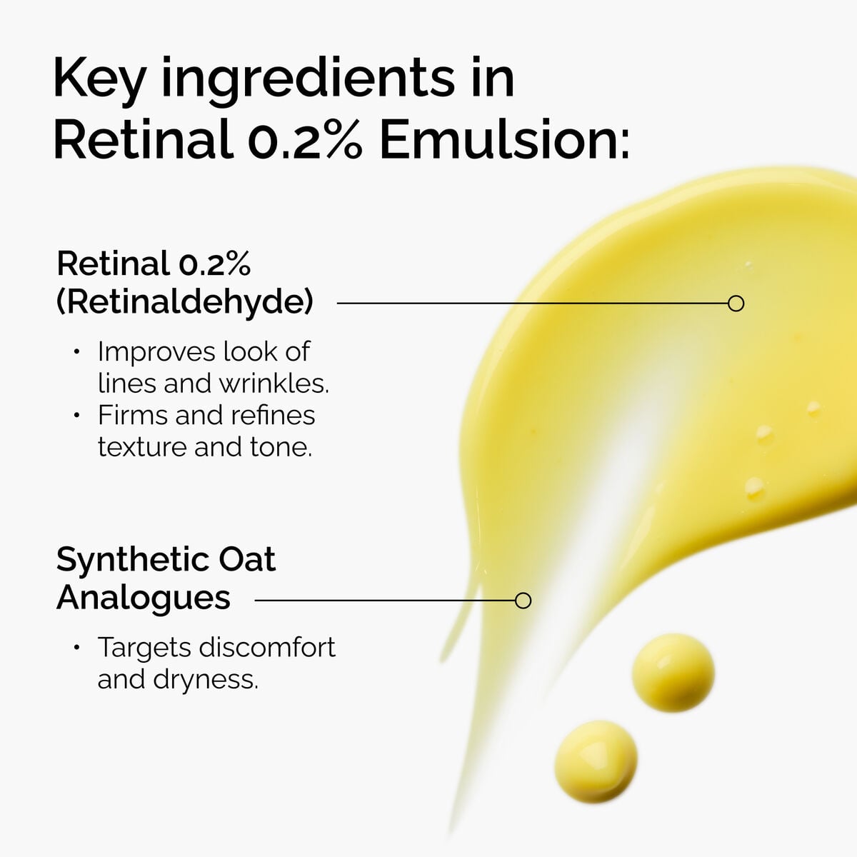 retinal-0-2-emulsion-v9 FY25-D41247-ORD-Web-PDP-Rtnl-02pct-Eml-1x1-EN-2a.jpg