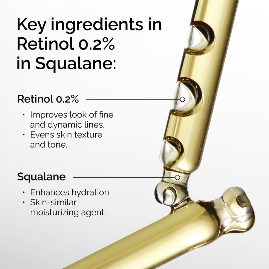 retinol-0-2-in-squalane-w6 FY25-D41247-ORD-Web-PDP-Rtnl-02pct-Sql-1x1-EN-2b.jpg