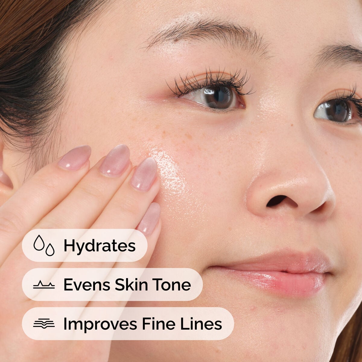 retinol-0-2-in-squalane-w6 FY25-D41247-ORD-Web-PDP-Rtnl-02pct-Sql-1x1-EN-4b.jpg