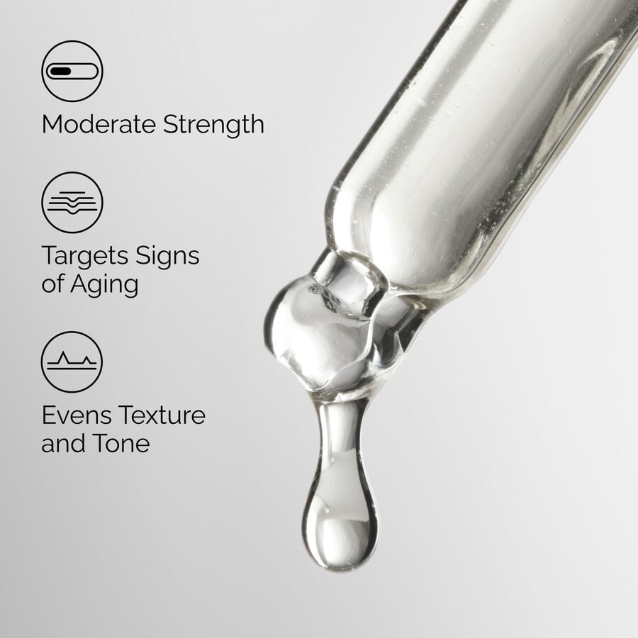 retinol-0-5-in-squalane-c3 FY25-D41247-ORD-Web-PDP-Rtnl-05pct-Sql-1x1-EN-3.jpg