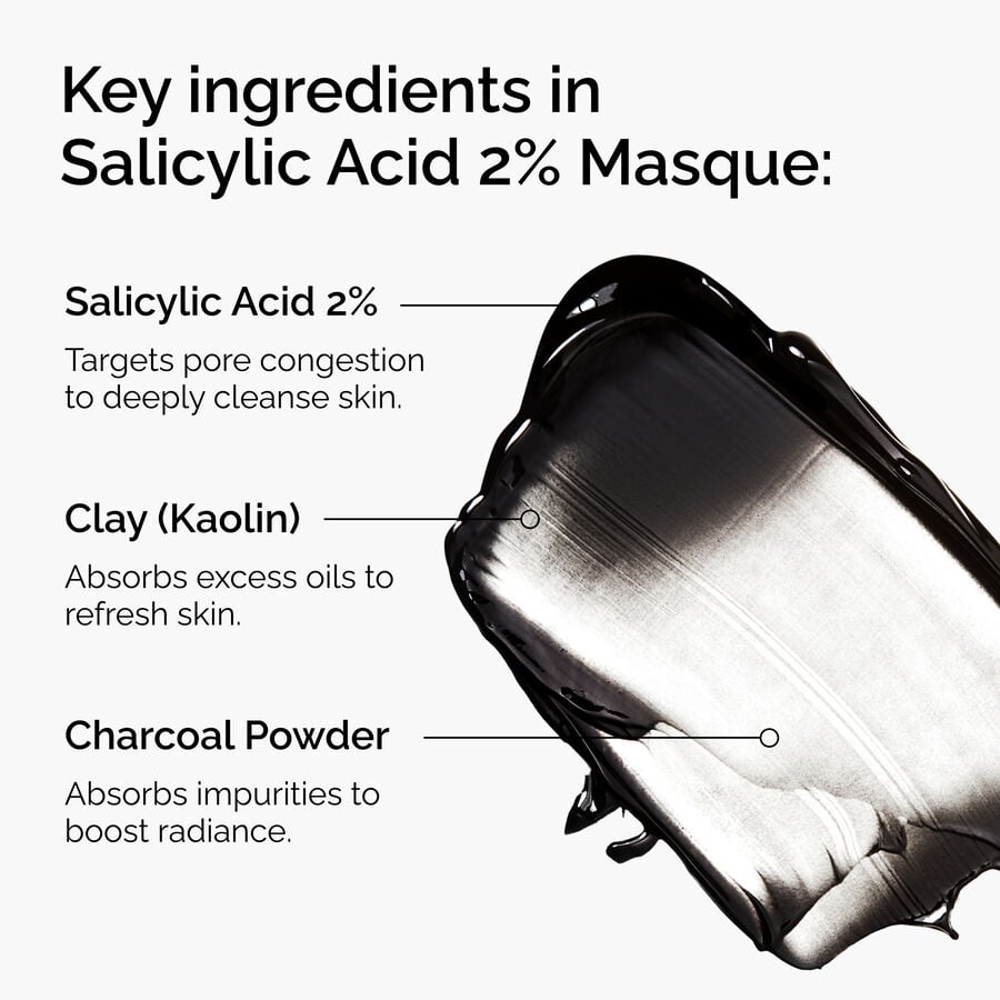 salicylic-acid-2-masque-r7 FY25-D41247-ORD-Web-PDP-SA-2pct-Msq-1x1-EN-2a.jpg