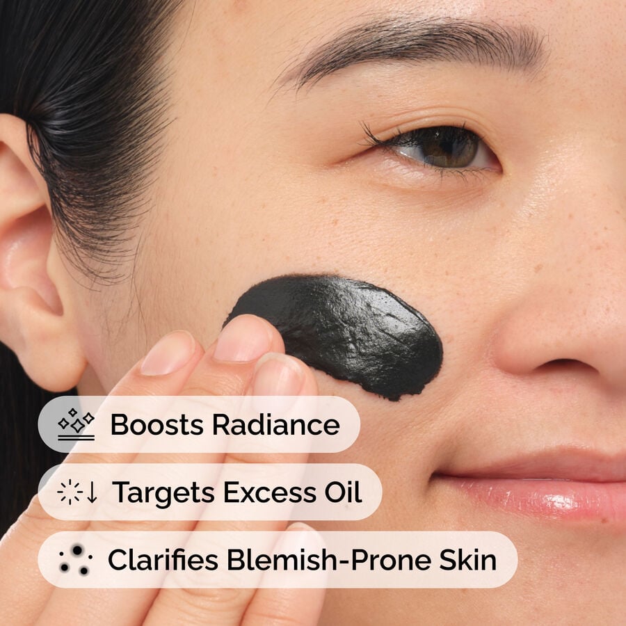 salicylic-acid-2-masque-r7 FY25-D41247-ORD-Web-PDP-SA-2pct-Msq-1x1-EN-4d.jpg