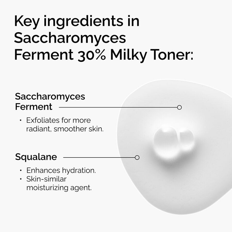 saccharomyces-ferment-30-milky-toner-p9 FY25-D41247-ORD-Web-PDP-Sacc-Ferm-30pct-1x1-EN-2b.jpg