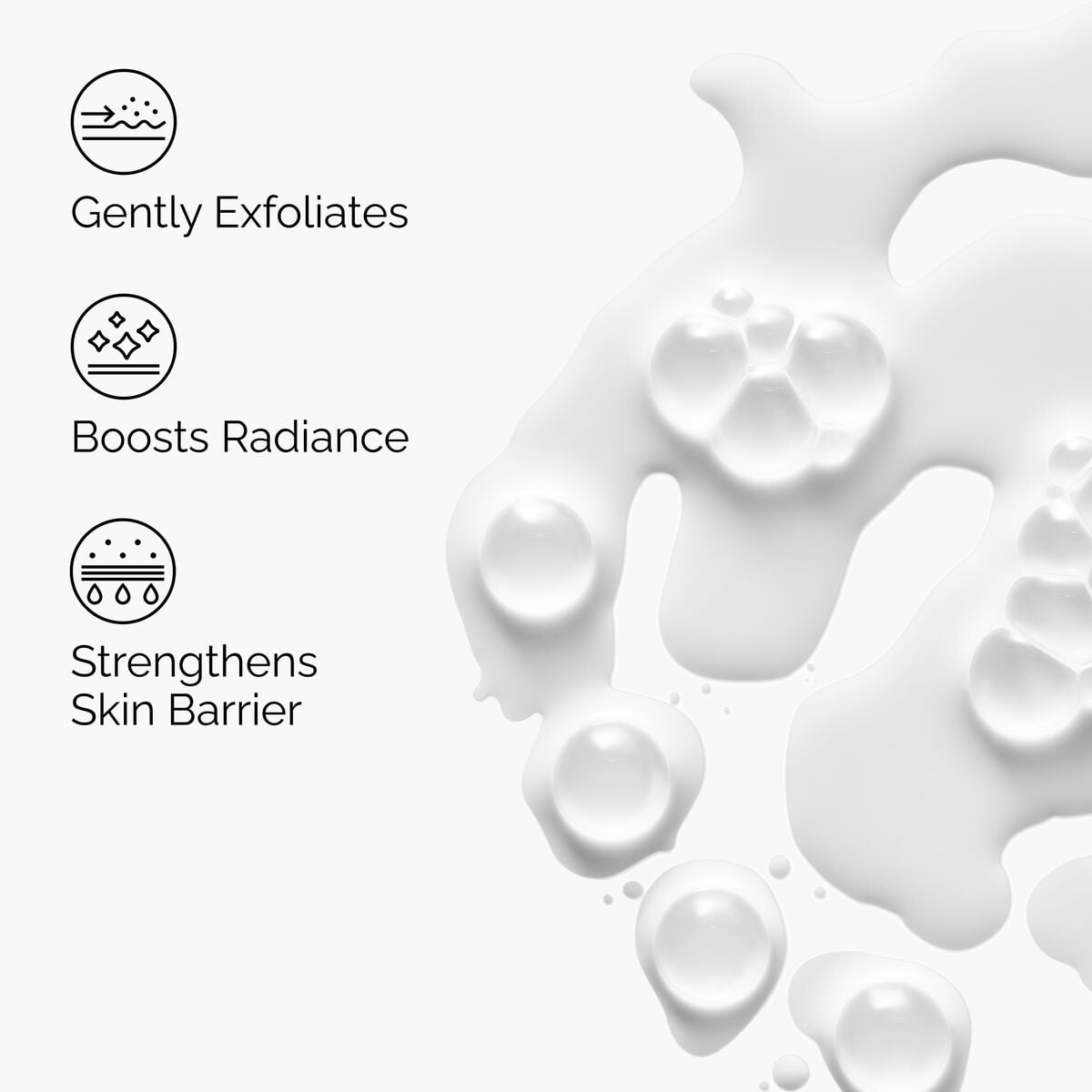 saccharomyces-ferment-30-milky-toner-p9 FY25-D41247-ORD-Web-PDP-Sacc-Ferm-30pct-1x1-EN-3a.jpg