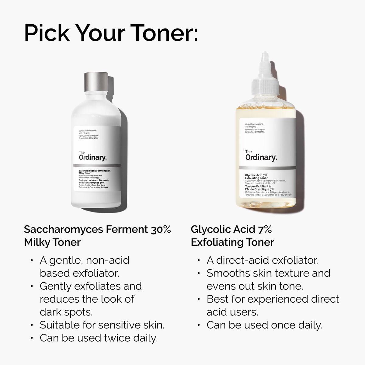 saccharomyces-ferment-30-milky-toner-p9 FY25-D41247-ORD-Web-PDP-Sacc-Ferm-30pct-1x1-EN-5.jpg
