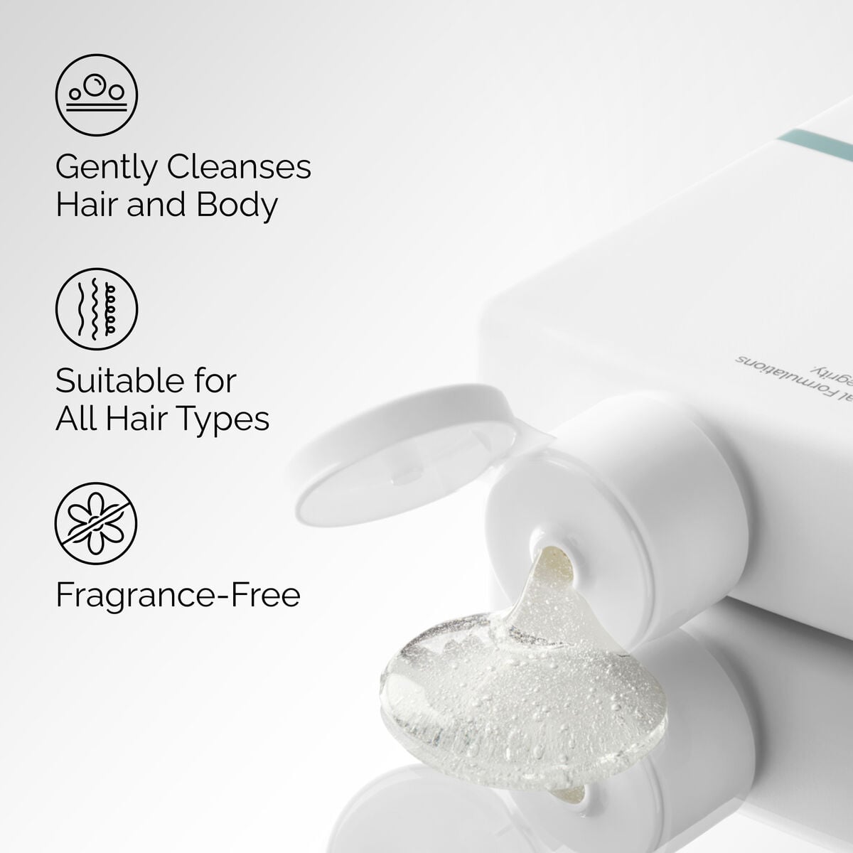 sulphate-4-cleanser-for-body-and-hair-a9 FY25-D41247-ORD-Web-PDP-Sul-Clnsr-1x1-EN-3a.jpg
