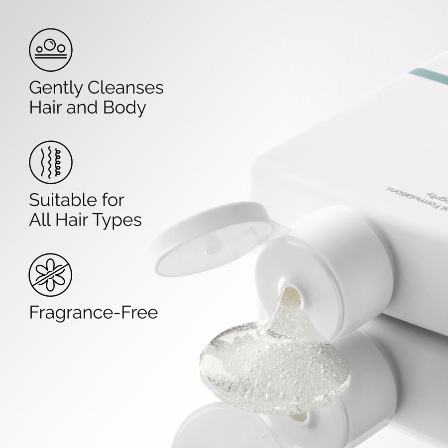sulphate-4-cleanser-for-body-and-hair-a9 FY25-D41247-ORD-Web-PDP-Sul-Clnsr-1x1-EN-3a.jpg