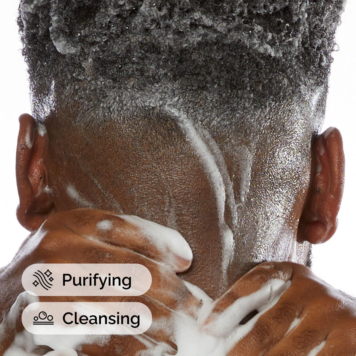 sulphate-4-cleanser-for-body-and-hair-a9 FY25-D41247-ORD-Web-PDP-Sul-Clnsr-1x1-EN-4b.jpg