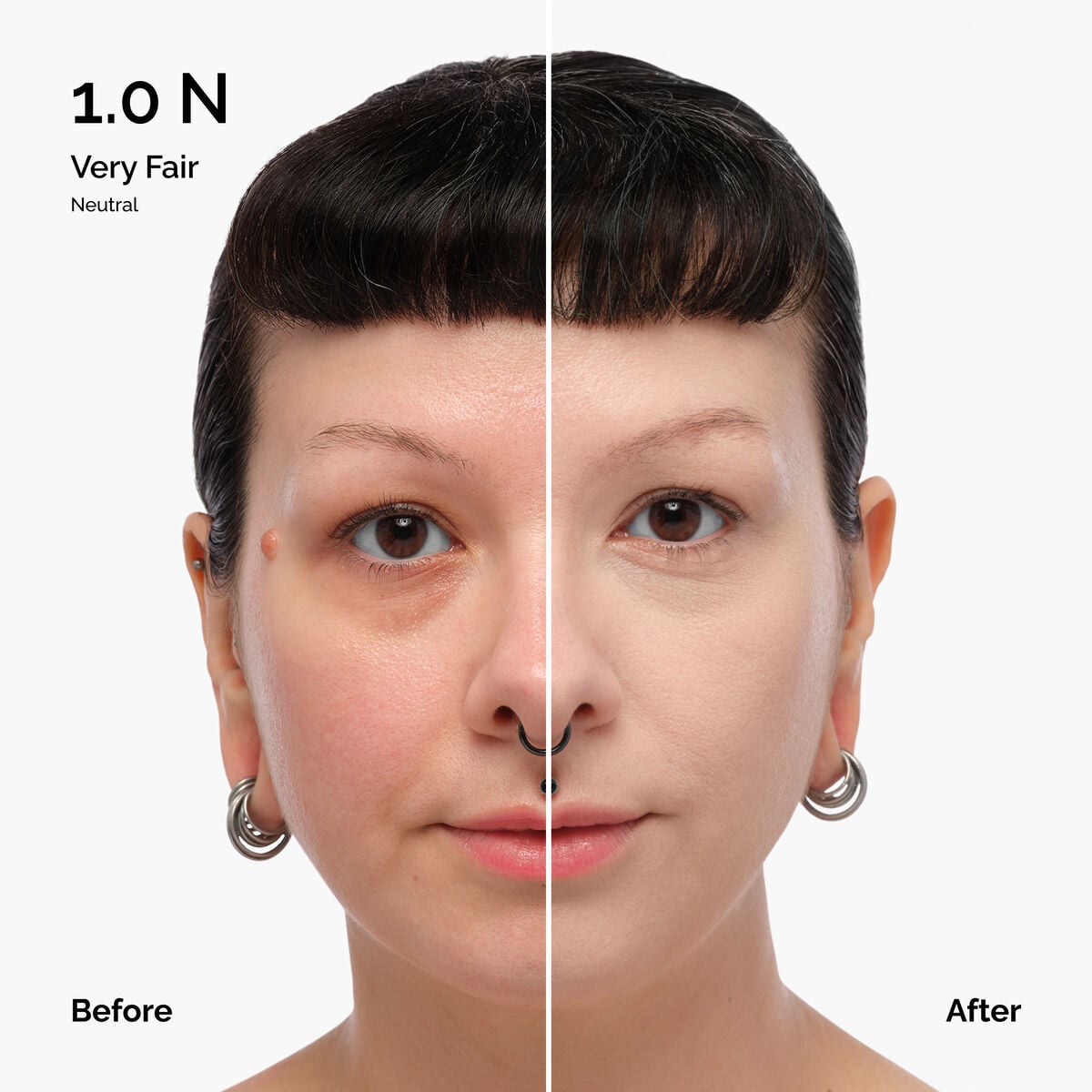 serum-foundation-c4 FY26-D50942-ORD-Web-PDP-Colours-B A-1x1-EN-1.0N.jpg