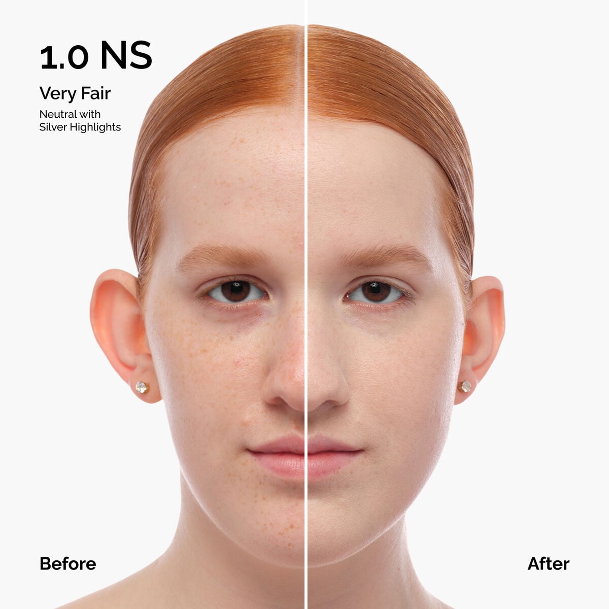 serum-foundation-c4 FY26-D50942-ORD-Web-PDP-Colours-B A-1x1-EN-1.0NS.jpg