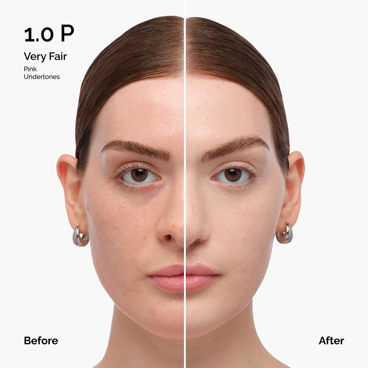 serum-foundation-c4 FY26-D50942-ORD-Web-PDP-Colours-B A-1x1-EN-1.0P.jpg