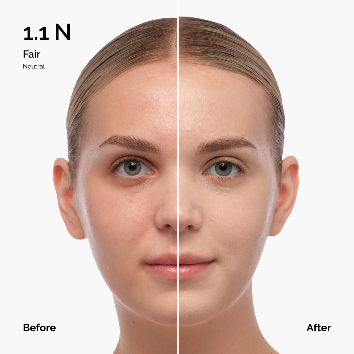 serum-foundation-c4 FY26-D50942-ORD-Web-PDP-Colours-B A-1x1-EN-1.1N.jpg