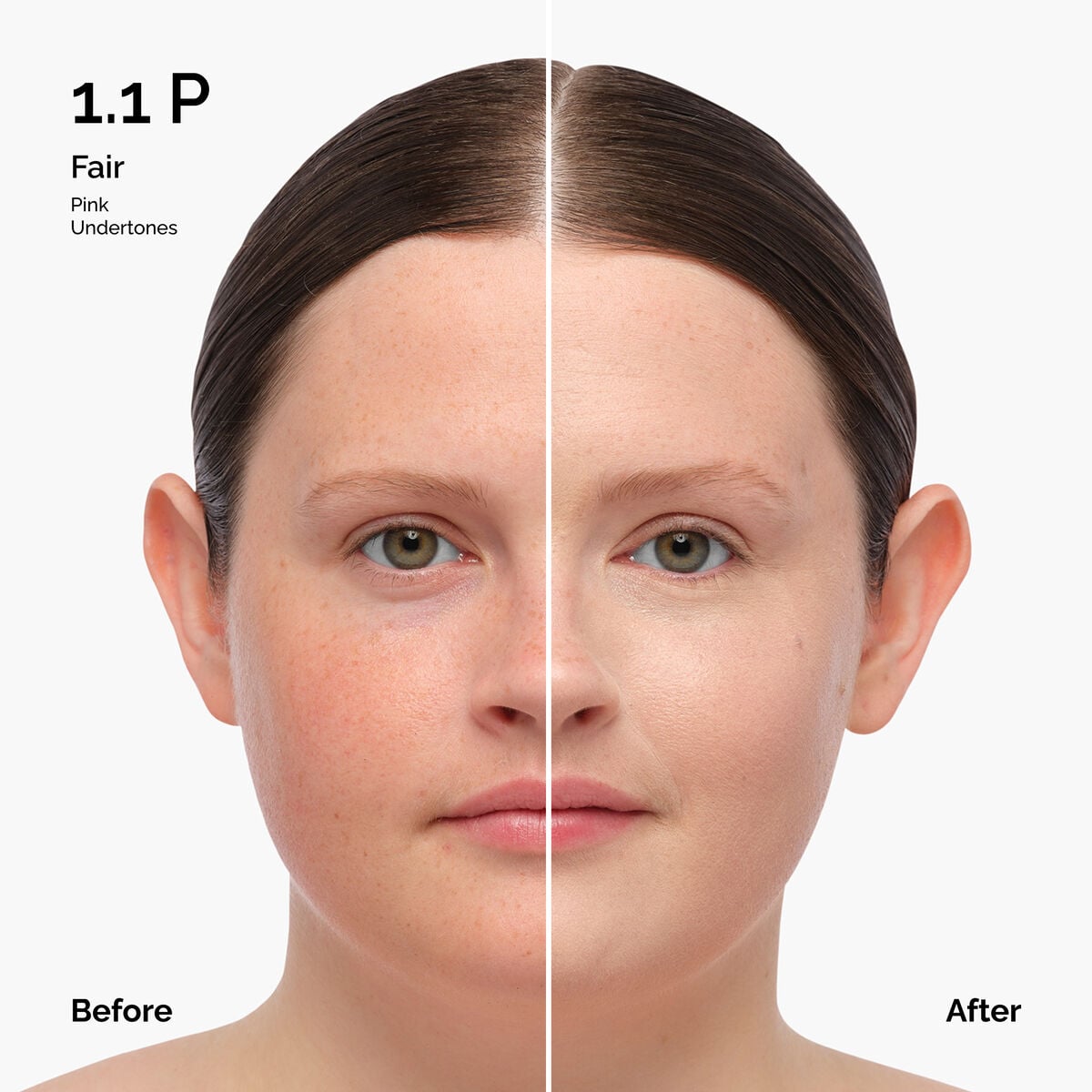 serum-foundation-c4 FY26-D50942-ORD-Web-PDP-Colours-B A-1x1-EN-1.1P.jpg
