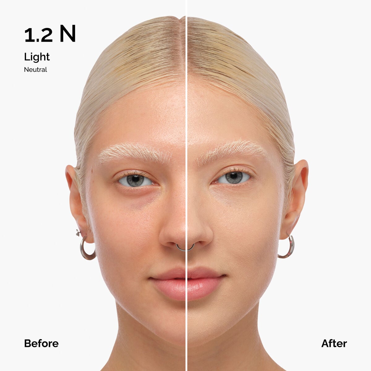 serum-foundation-c4 FY26-D50942-ORD-Web-PDP-Colours-B A-1x1-EN-1.2N.jpg