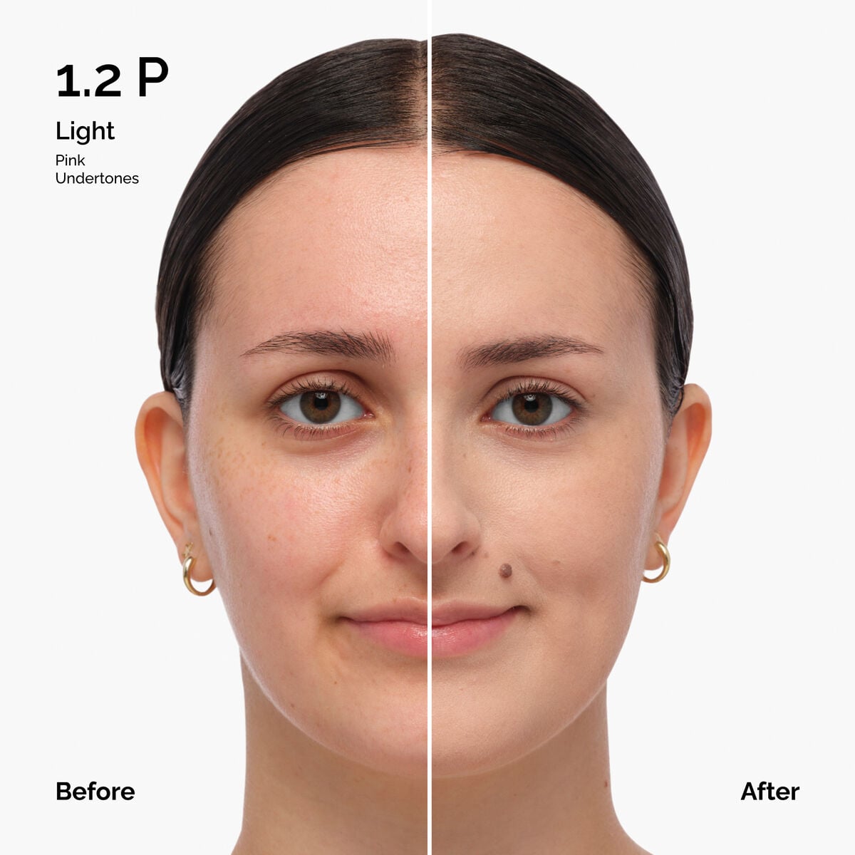 serum-foundation-c4 FY26-D50942-ORD-Web-PDP-Colours-B A-1x1-EN-1.2P.jpg