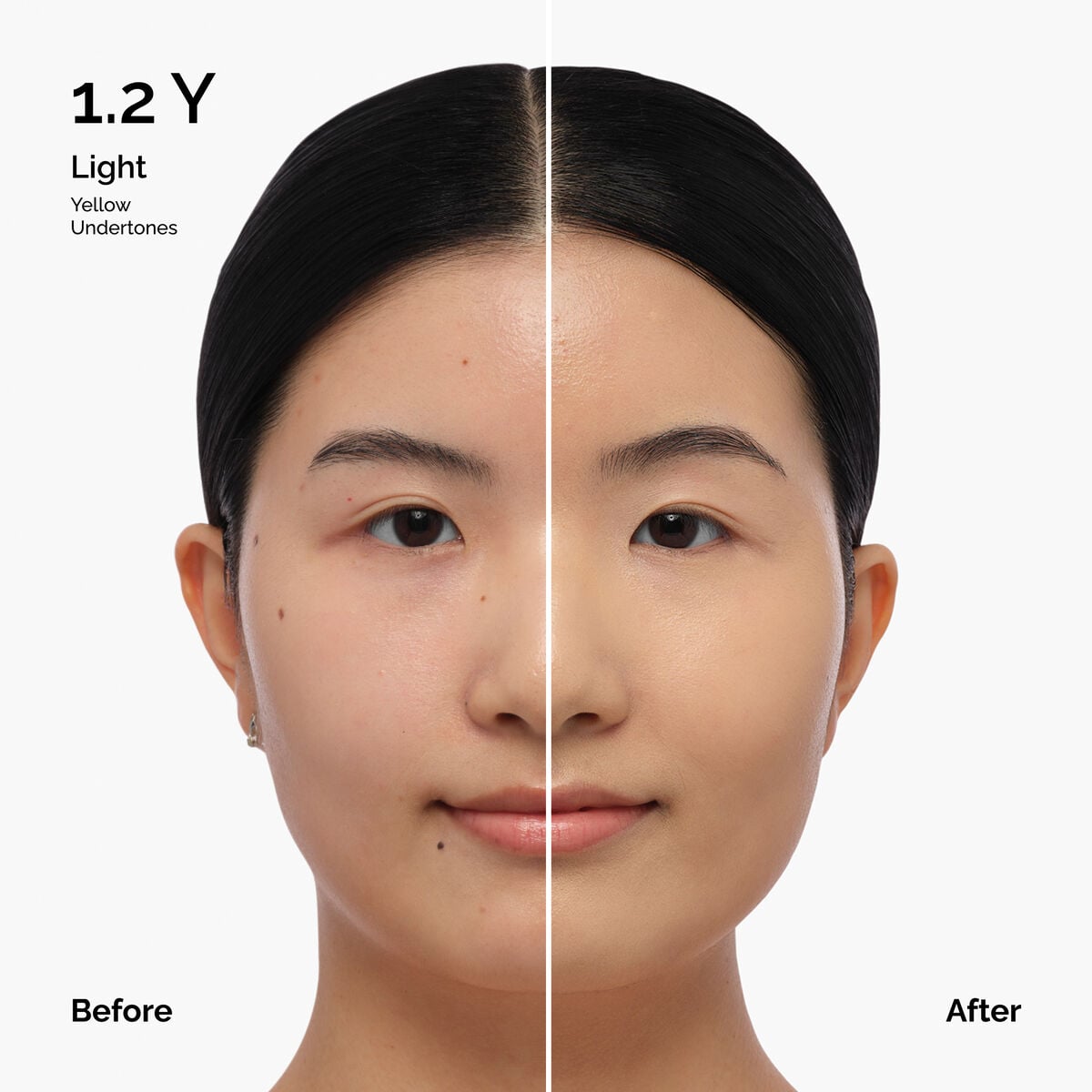 serum-foundation-c4 FY26-D50942-ORD-Web-PDP-Colours-B A-1x1-EN-1.2Y.jpg