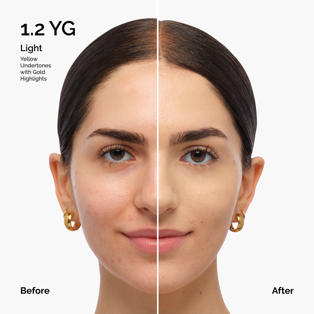 serum-foundation-c4 FY26-D50942-ORD-Web-PDP-Colours-B A-1x1-EN-1.2YG.jpg