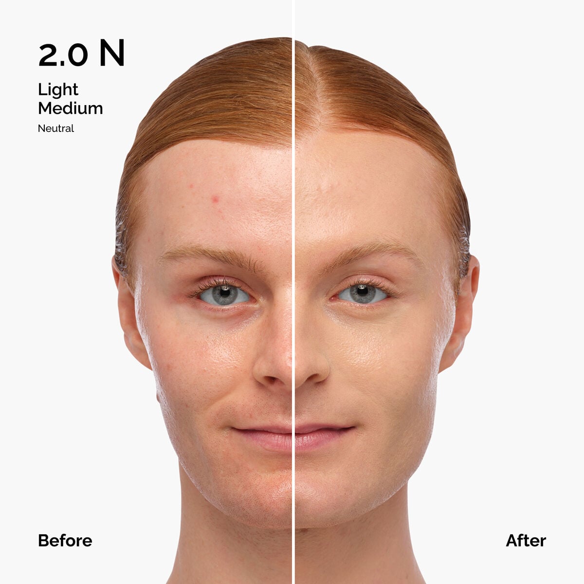 serum-foundation-c4 FY26-D50942-ORD-Web-PDP-Colours-B A-1x1-EN-2.0N.jpg