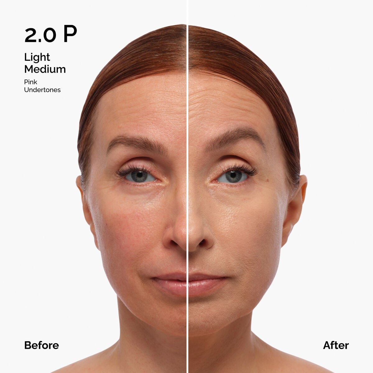 serum-foundation-c4 FY26-D50942-ORD-Web-PDP-Colours-B A-1x1-EN-2.0P.jpg