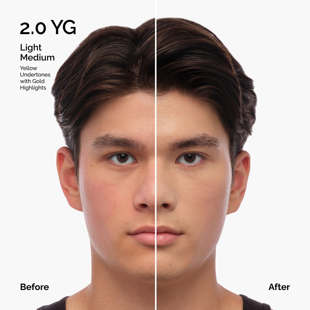 serum-foundation-c4 FY26-D50942-ORD-Web-PDP-Colours-B A-1x1-EN-2.0YG.jpg