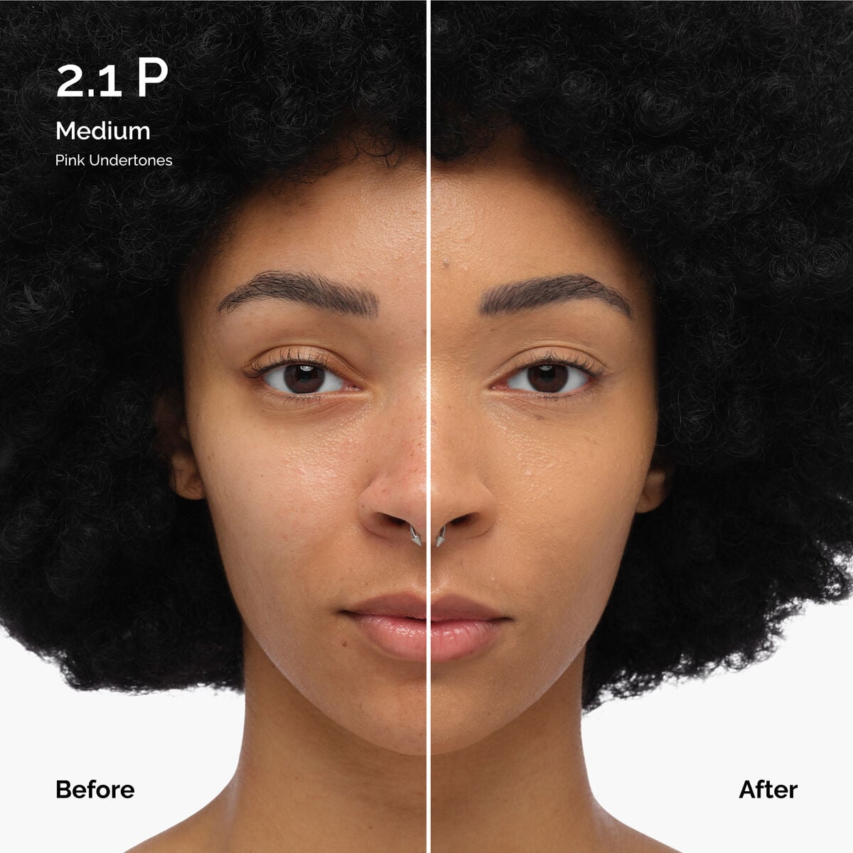 serum-foundation-c4 FY26-D50942-ORD-Web-PDP-Colours-B A-1x1-EN-2.1P.jpg