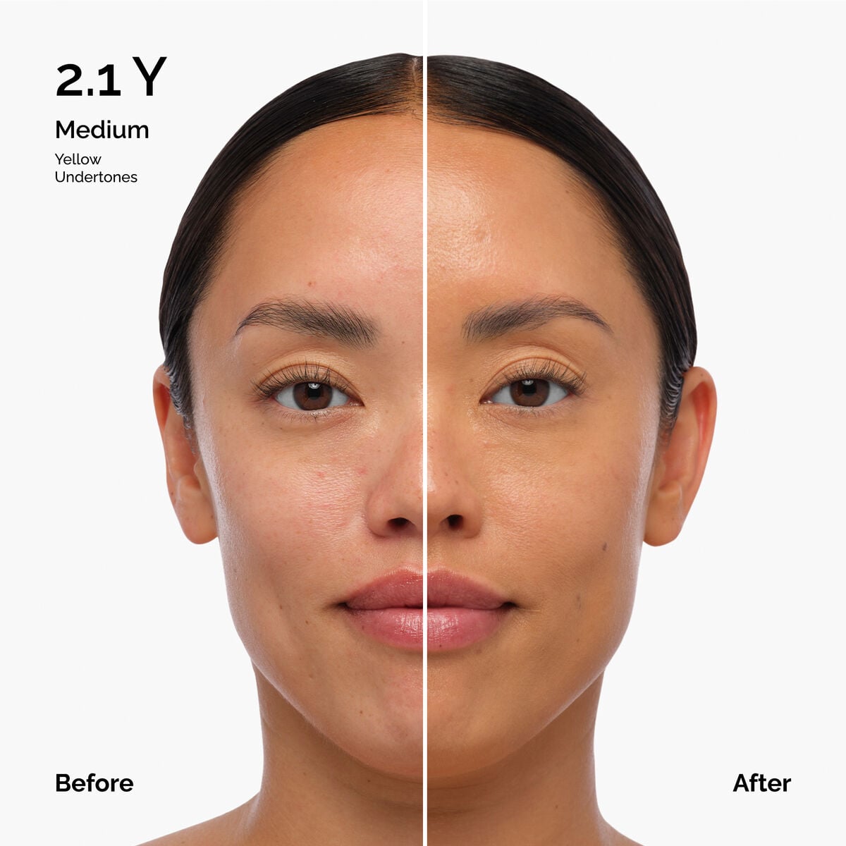 serum-foundation-c4 FY26-D50942-ORD-Web-PDP-Colours-B A-1x1-EN-2.1Y.jpg