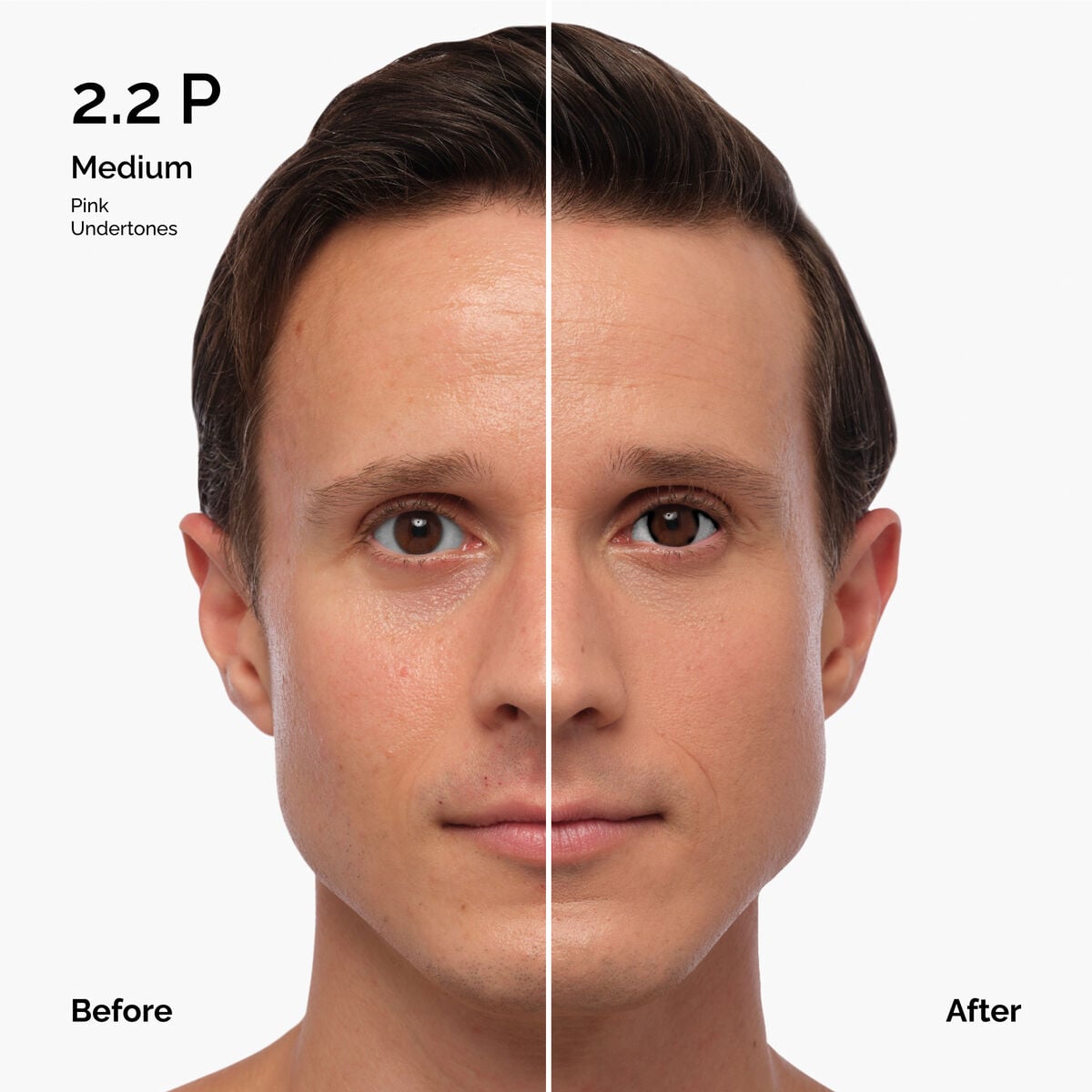 serum-foundation-c4 FY26-D50942-ORD-Web-PDP-Colours-B A-1x1-EN-2.2P.jpg