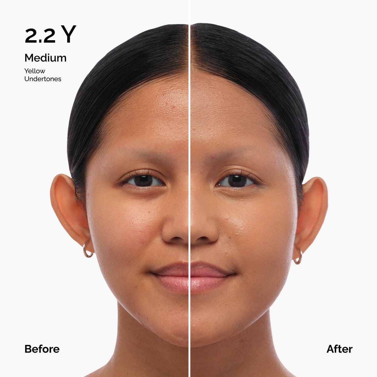 serum-foundation-c4 FY26-D50942-ORD-Web-PDP-Colours-B A-1x1-EN-2.2Y.jpg