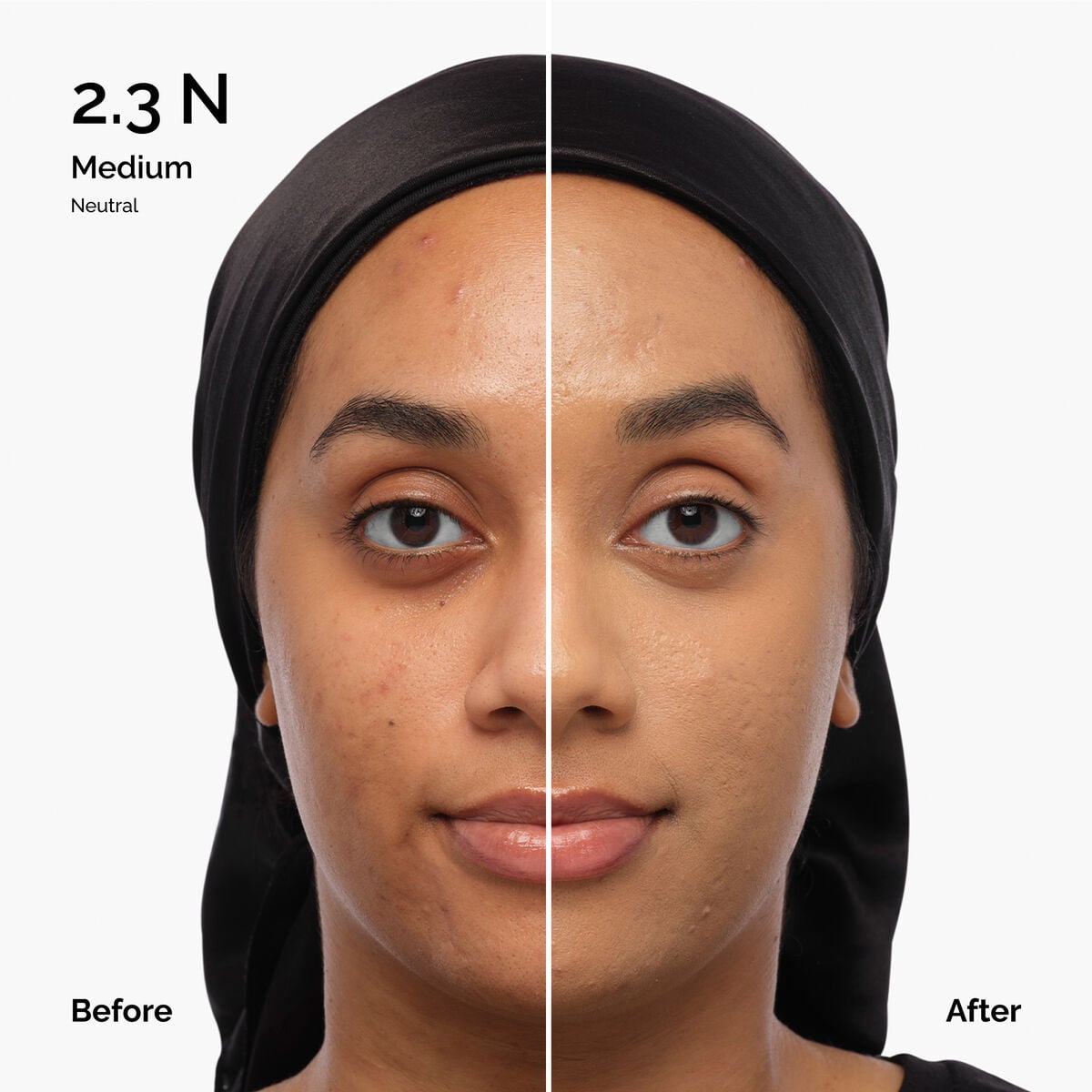 serum-foundation-c4 FY26-D50942-ORD-Web-PDP-Colours-B A-1x1-EN-2.3N.jpg