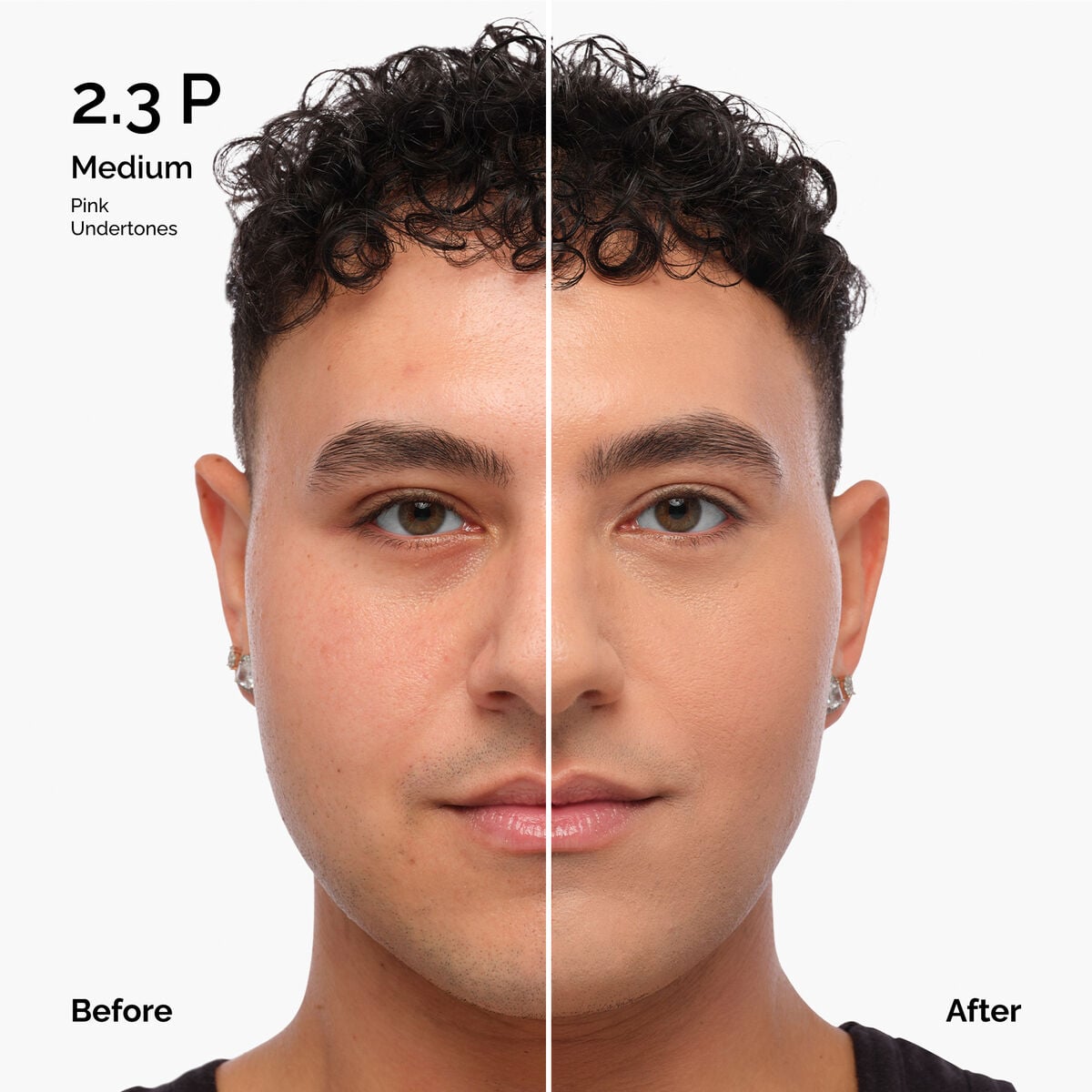 serum-foundation-c4 FY26-D50942-ORD-Web-PDP-Colours-B A-1x1-EN-2.3P.jpg