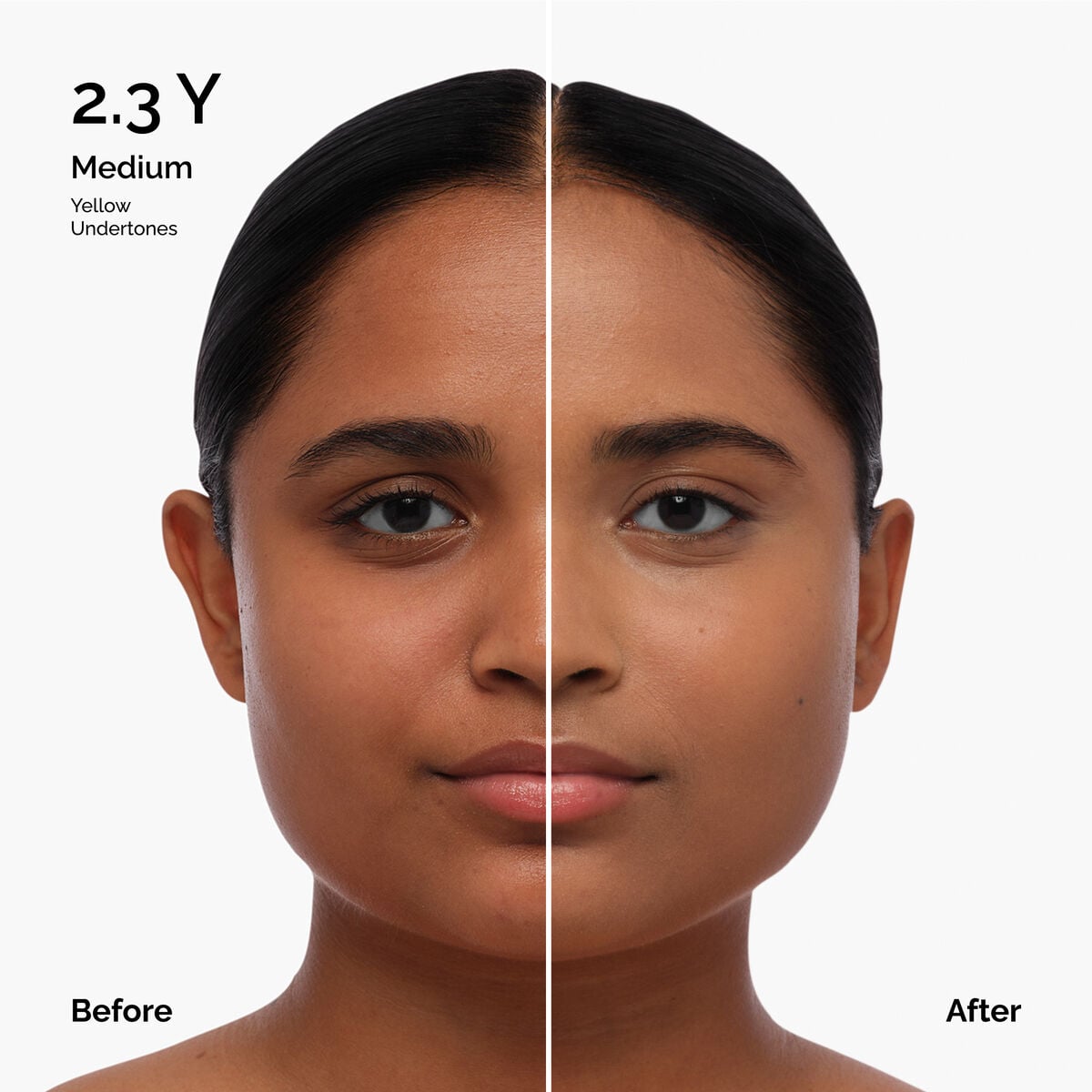 serum-foundation-c4 FY26-D50942-ORD-Web-PDP-Colours-B A-1x1-EN-2.3Y.jpg
