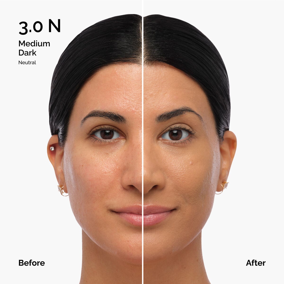 serum-foundation-c4 FY26-D50942-ORD-Web-PDP-Colours-B A-1x1-EN-3.0N.jpg