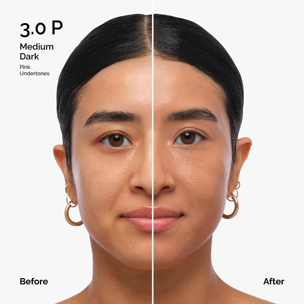 serum-foundation-c4 FY26-D50942-ORD-Web-PDP-Colours-B A-1x1-EN-3.0P.jpg