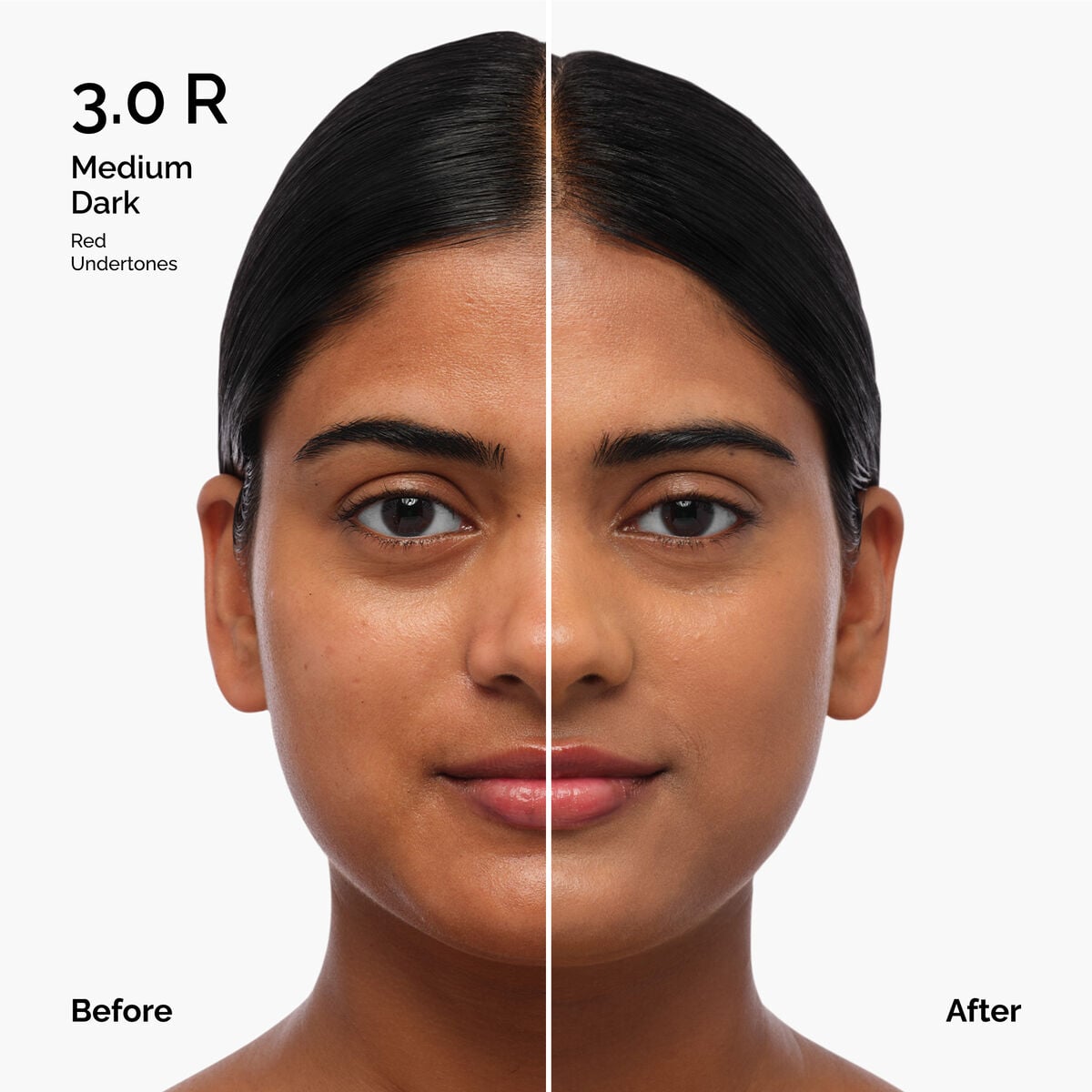 serum-foundation-c4 FY26-D50942-ORD-Web-PDP-Colours-B A-1x1-EN-3.0R.jpg