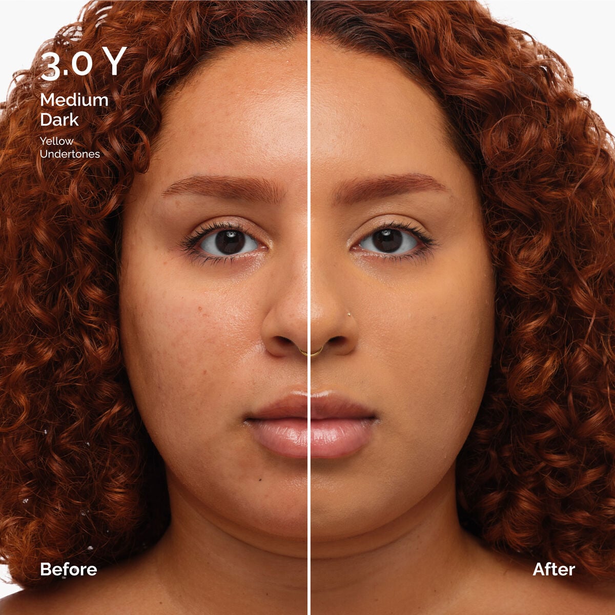 serum-foundation-c4 FY26-D50942-ORD-Web-PDP-Colours-B A-1x1-EN-3.0Y.jpg