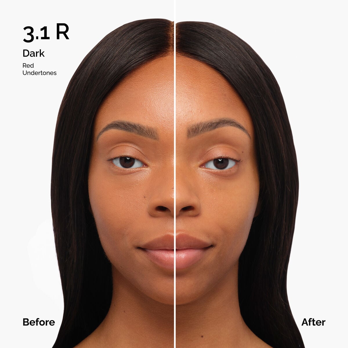 serum-foundation-c4 FY26-D50942-ORD-Web-PDP-Colours-B A-1x1-EN-3.1R.jpg