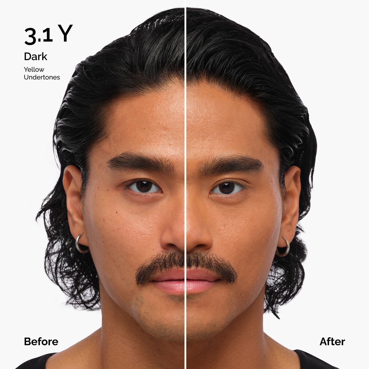 serum-foundation-c4 FY26-D50942-ORD-Web-PDP-Colours-B A-1x1-EN-3.1Y.jpg