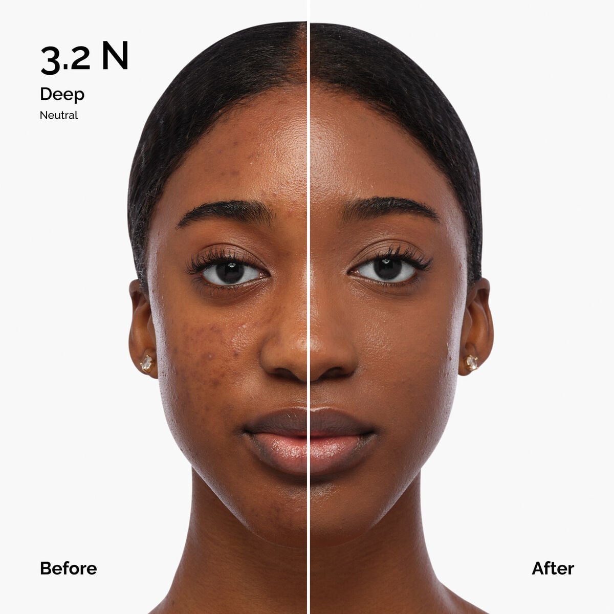 serum-foundation-c4 FY26-D50942-ORD-Web-PDP-Colours-B A-1x1-EN-3.2N.jpg