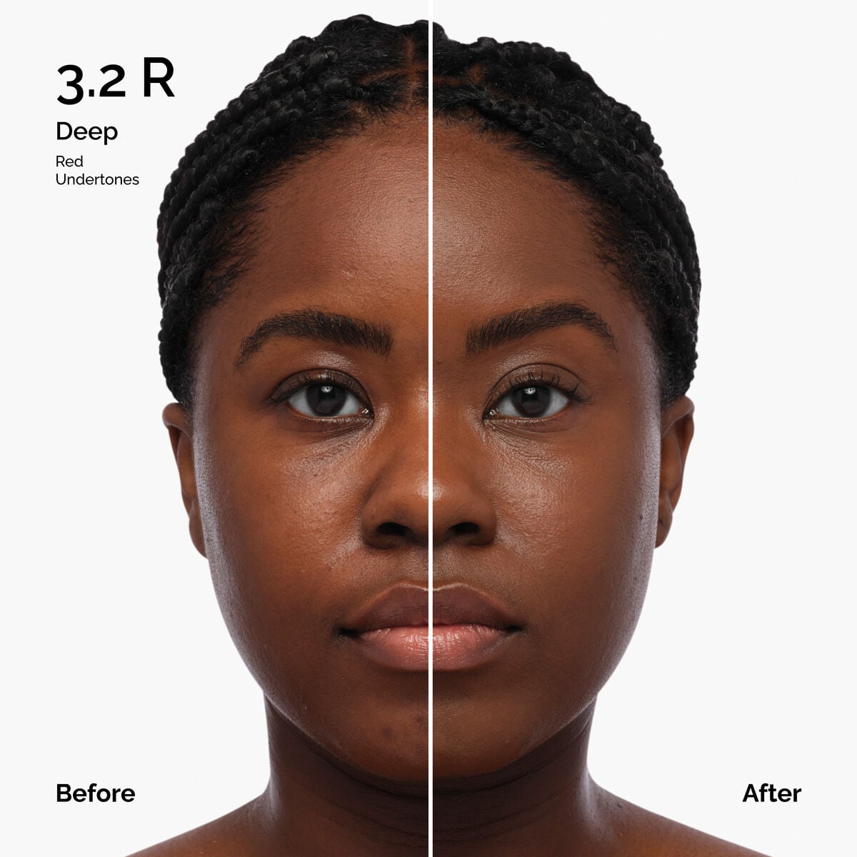serum-foundation-c4 FY26-D50942-ORD-Web-PDP-Colours-B A-1x1-EN-3.2R.jpg