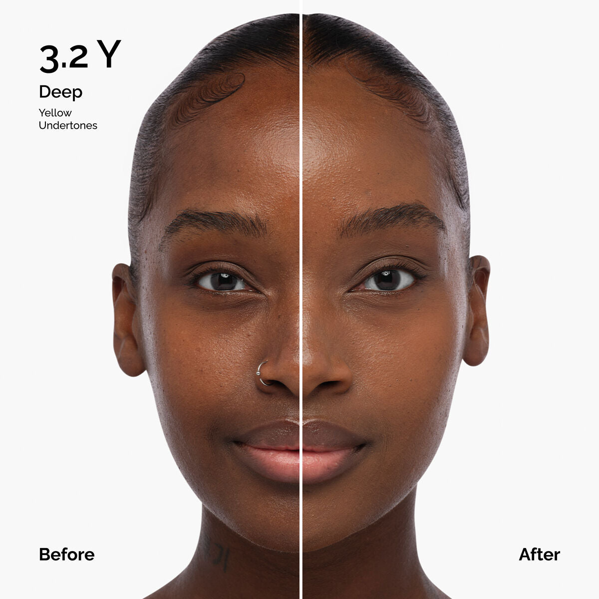 serum-foundation-c4 FY26-D50942-ORD-Web-PDP-Colours-B A-1x1-EN-3.2Y.jpg