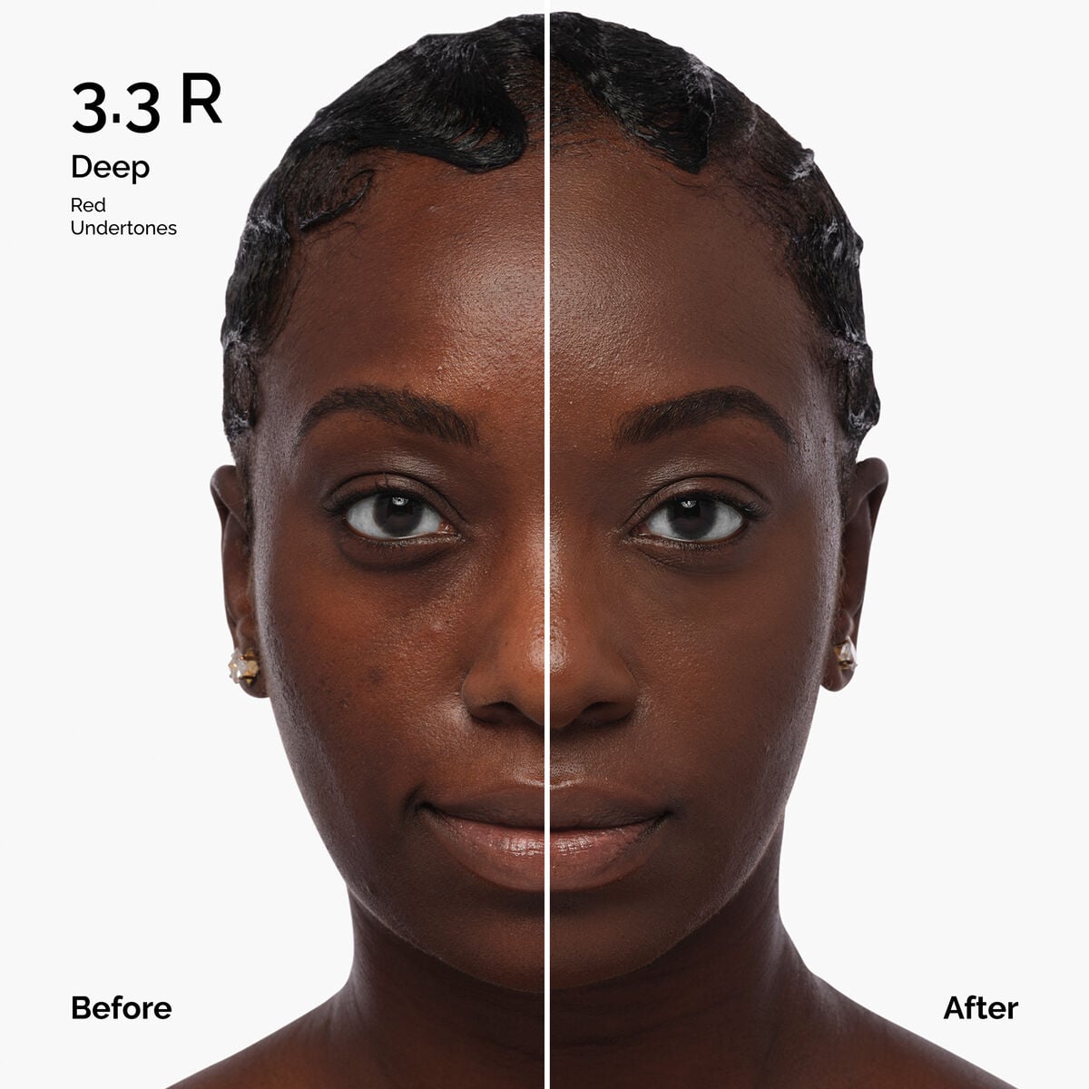serum-foundation-c4 FY26-D50942-ORD-Web-PDP-Colours-B A-1x1-EN-3.3R.jpg