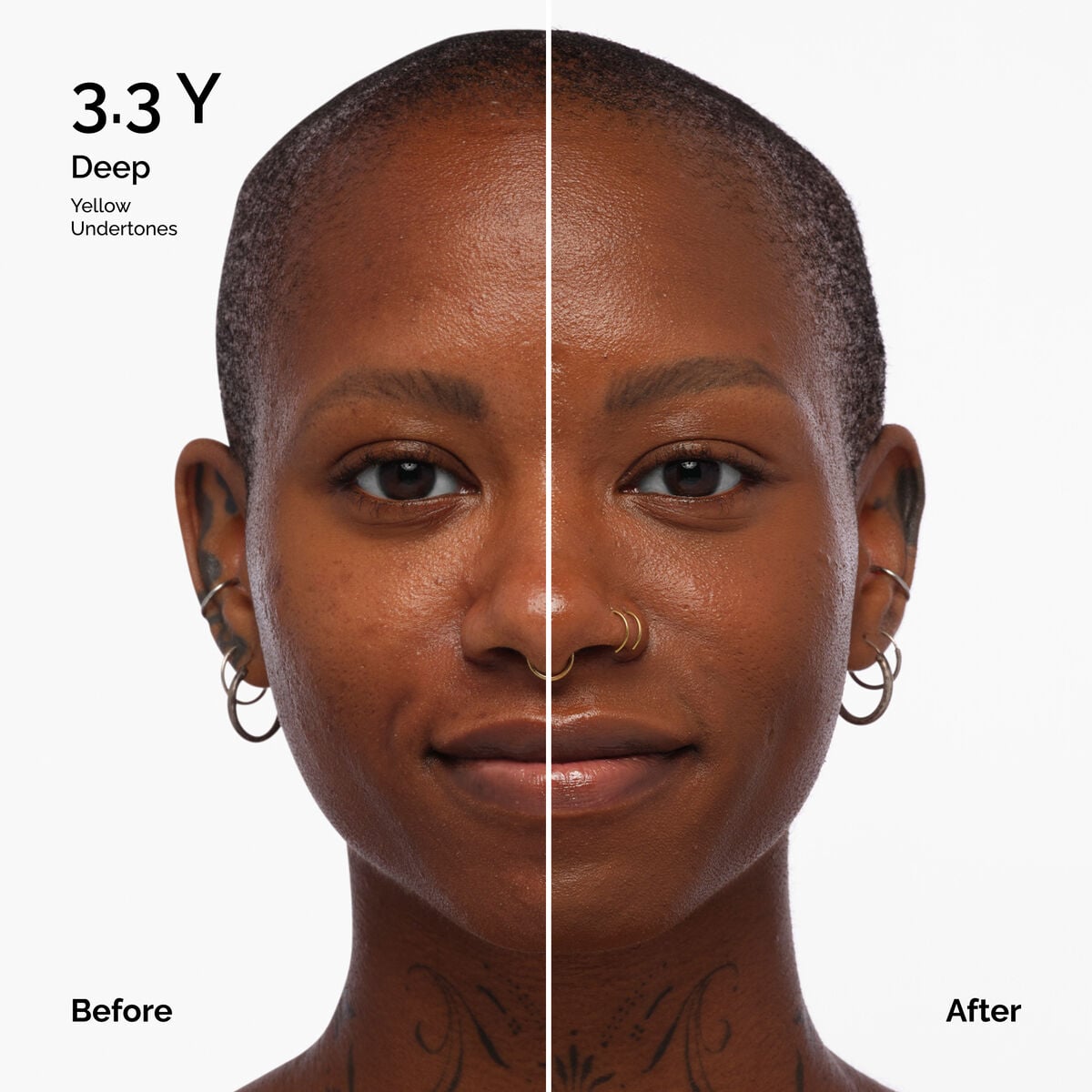 serum-foundation-c4 FY26-D50942-ORD-Web-PDP-Colours-B A-1x1-EN-3.3Y.jpg