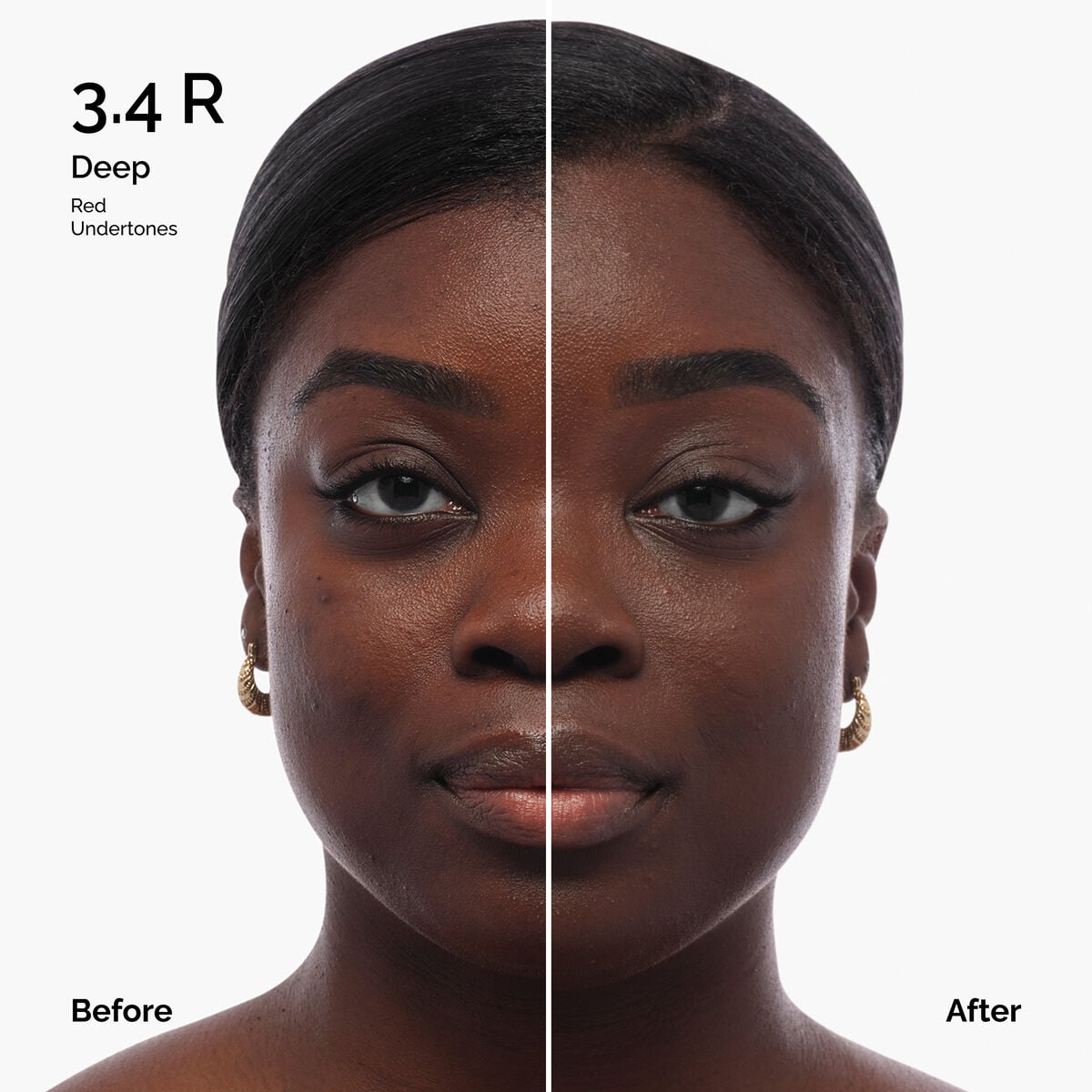 serum-foundation-c4 FY26-D50942-ORD-Web-PDP-Colours-B A-1x1-EN-3.4R.jpg