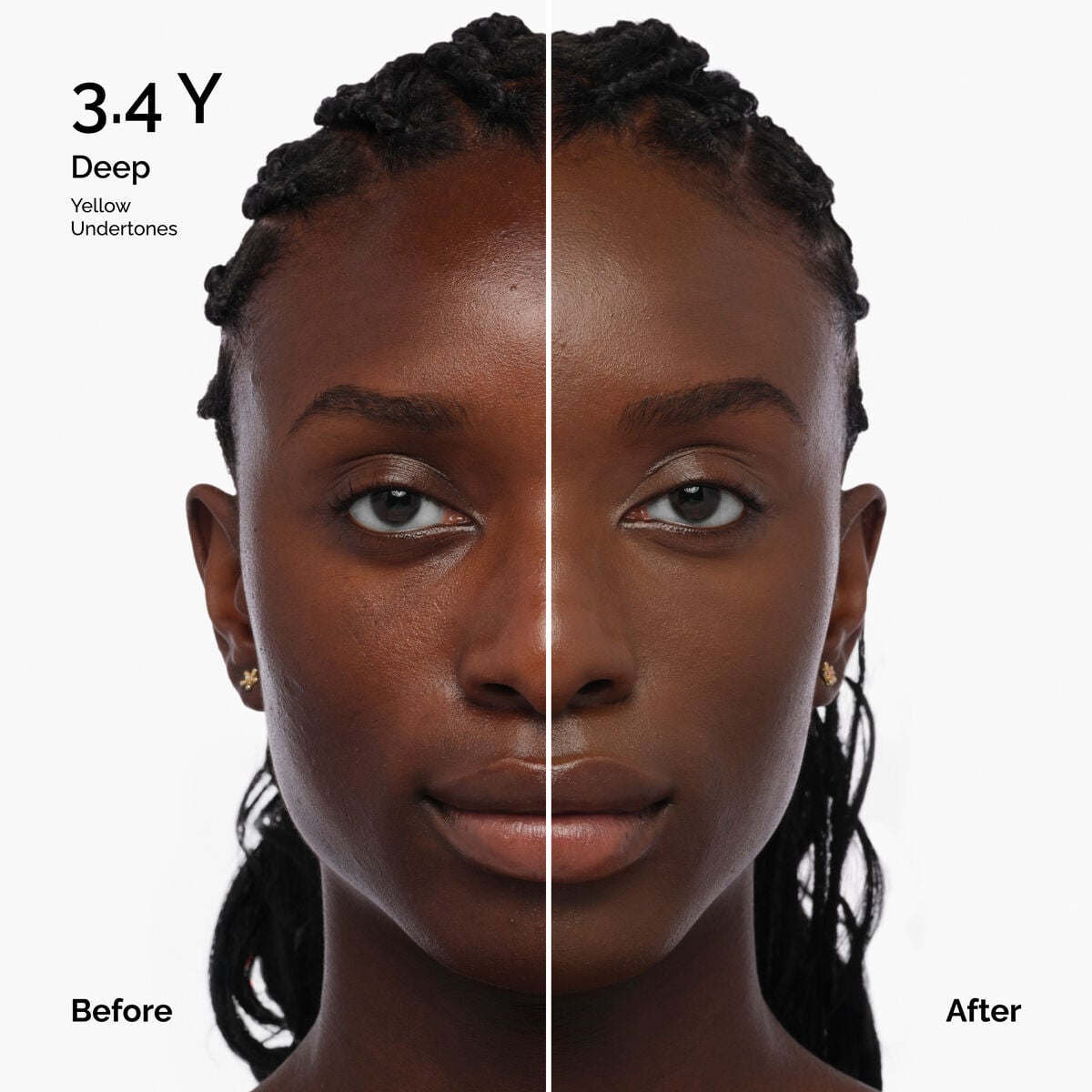 serum-foundation-c4 FY26-D50942-ORD-Web-PDP-Colours-B A-1x1-EN-3.4Y.jpg