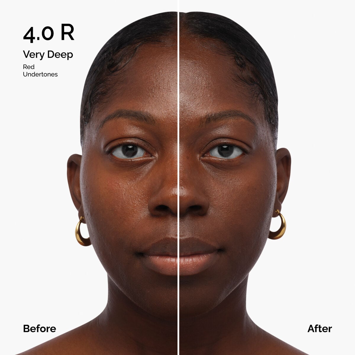 serum-foundation-c4 FY26-D50942-ORD-Web-PDP-Colours-B A-1x1-EN-4.0R.jpg