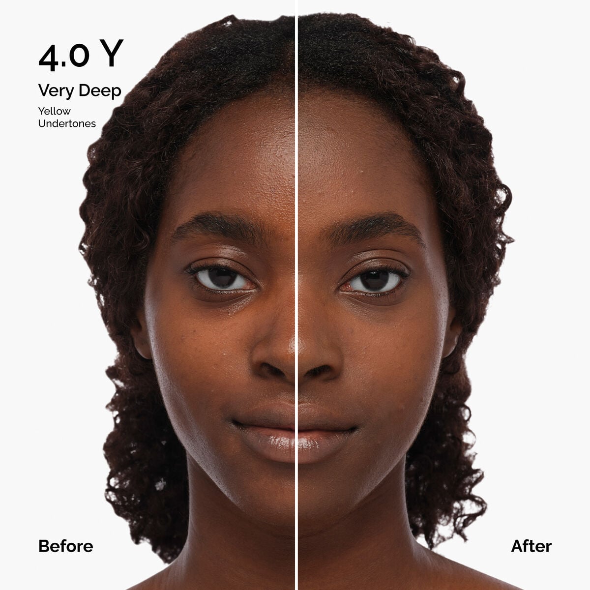 serum-foundation-c4 FY26-D50942-ORD-Web-PDP-Colours-B A-1x1-EN-4.0Y.jpg