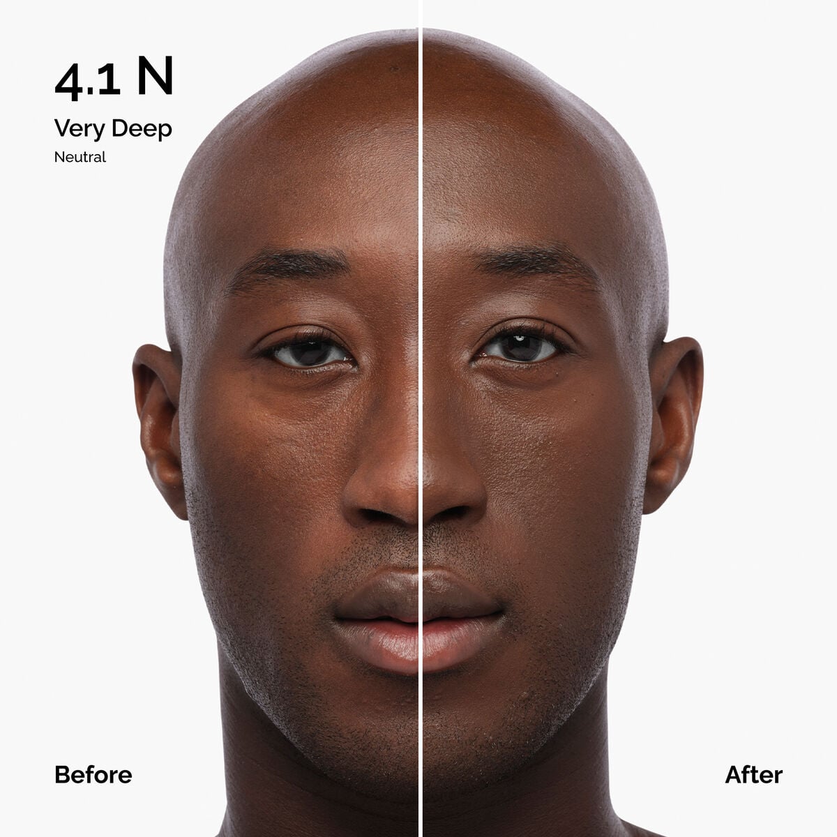 serum-foundation-c4 FY26-D50942-ORD-Web-PDP-Colours-B A-1x1-EN-4.1N.jpg