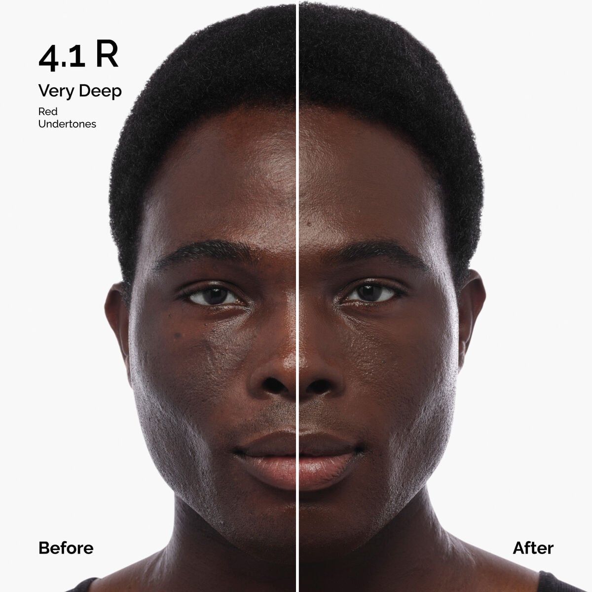 serum-foundation-c4 FY26-D50942-ORD-Web-PDP-Colours-B A-1x1-EN-4.1R.jpg