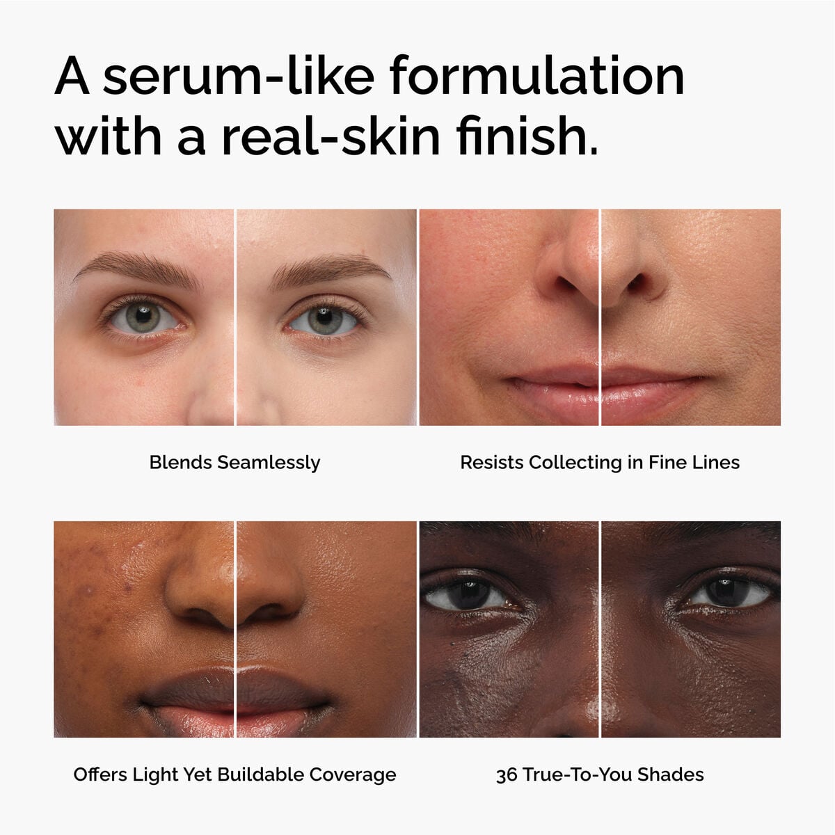 serum-foundation-c4 FY26-D50944-ORD-Web-PDP-Colours-Benefits-1x1-EN.jpg