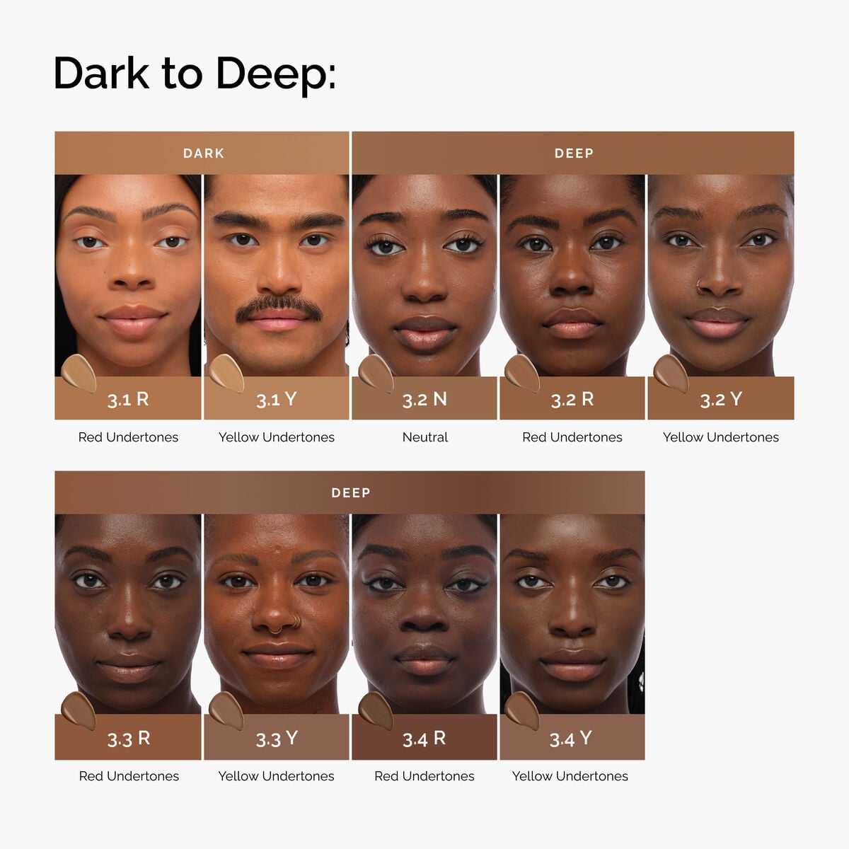 serum-foundation-c4 FY26-D50946-ORD-Web-PDP-Colours-Shades-1x1-EN-Dark-to-Deep.jpg